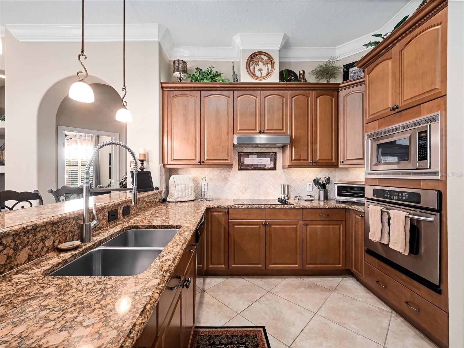 Image 13 of 55 For 354 Chadwick Drive