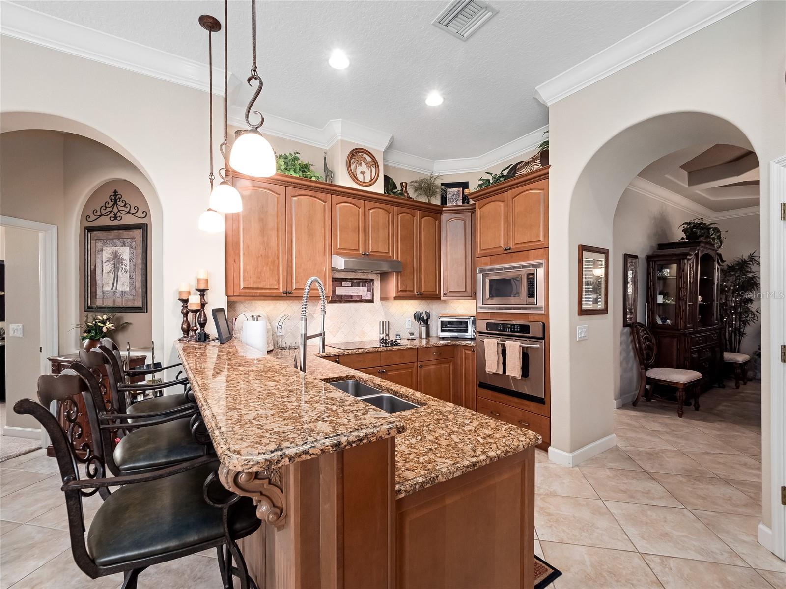 Image 14 of 55 For 354 Chadwick Drive