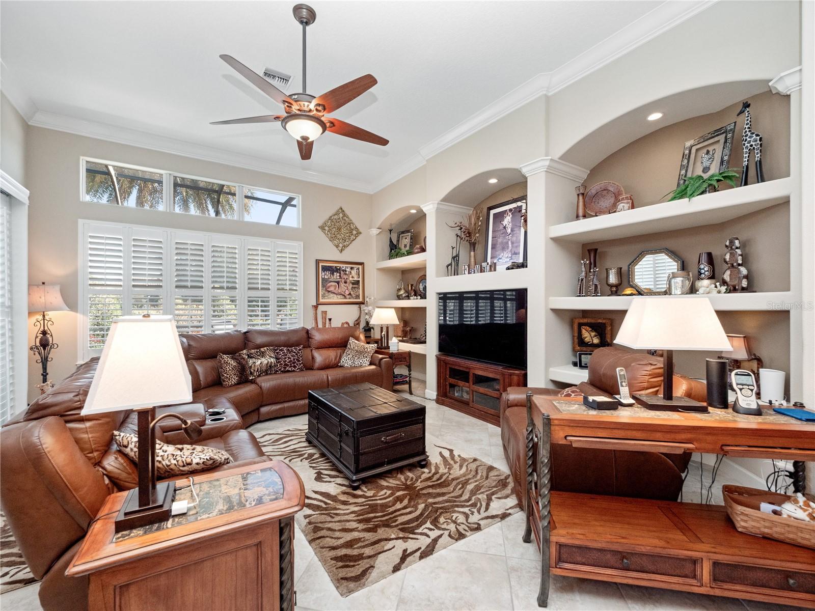 Image 15 of 55 For 354 Chadwick Drive