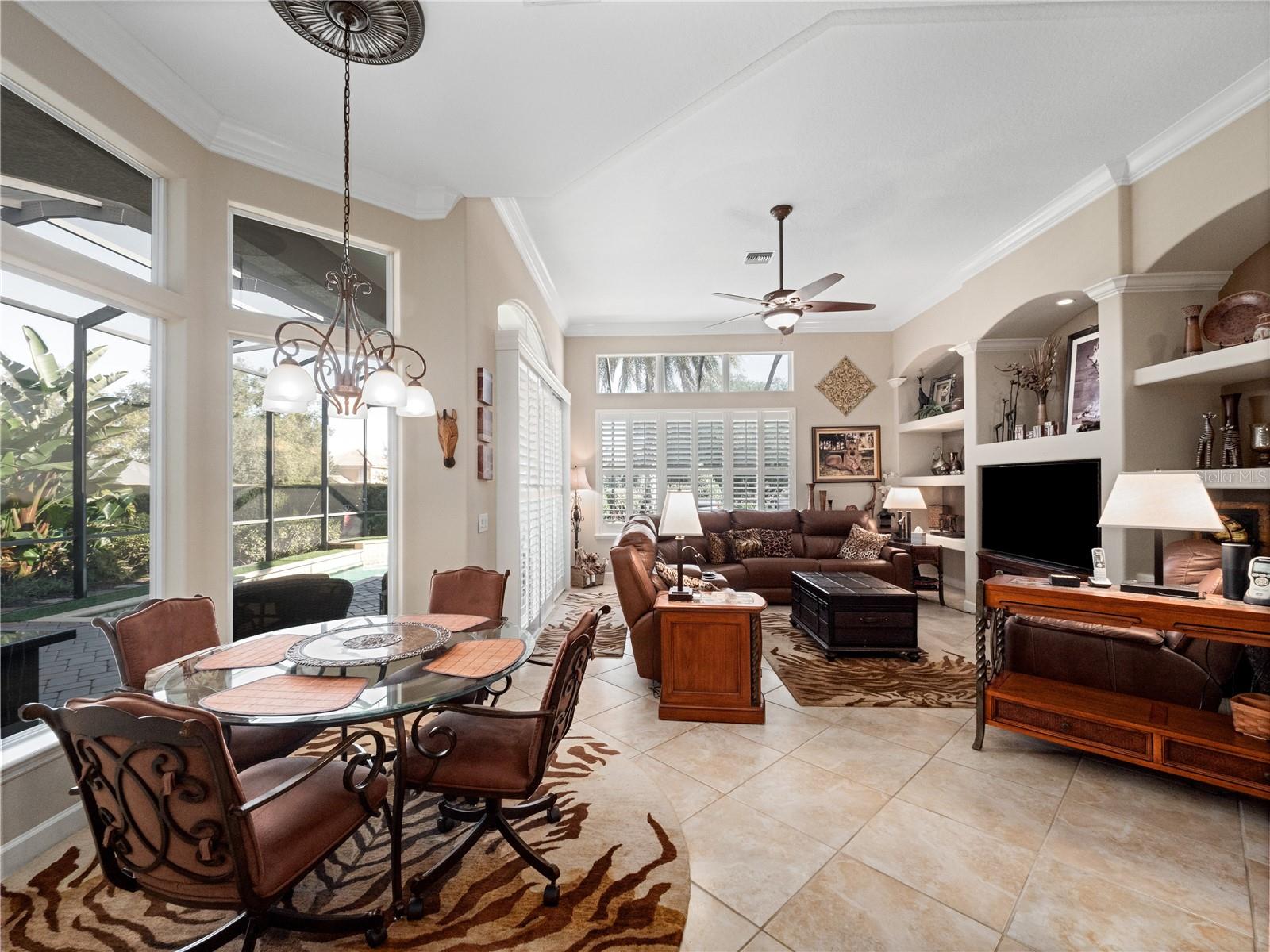 Image 16 of 55 For 354 Chadwick Drive