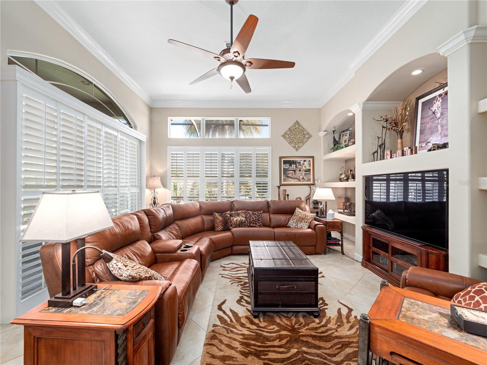 Image 17 of 55 For 354 Chadwick Drive