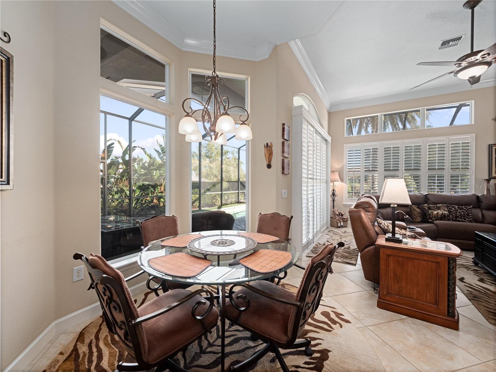 Image 18 of 55 For 354 Chadwick Drive