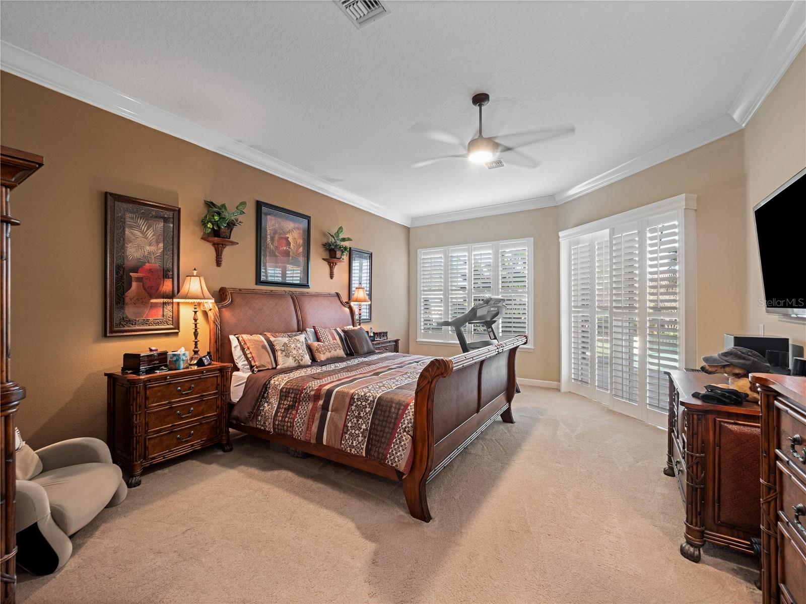 Image 19 of 55 For 354 Chadwick Drive