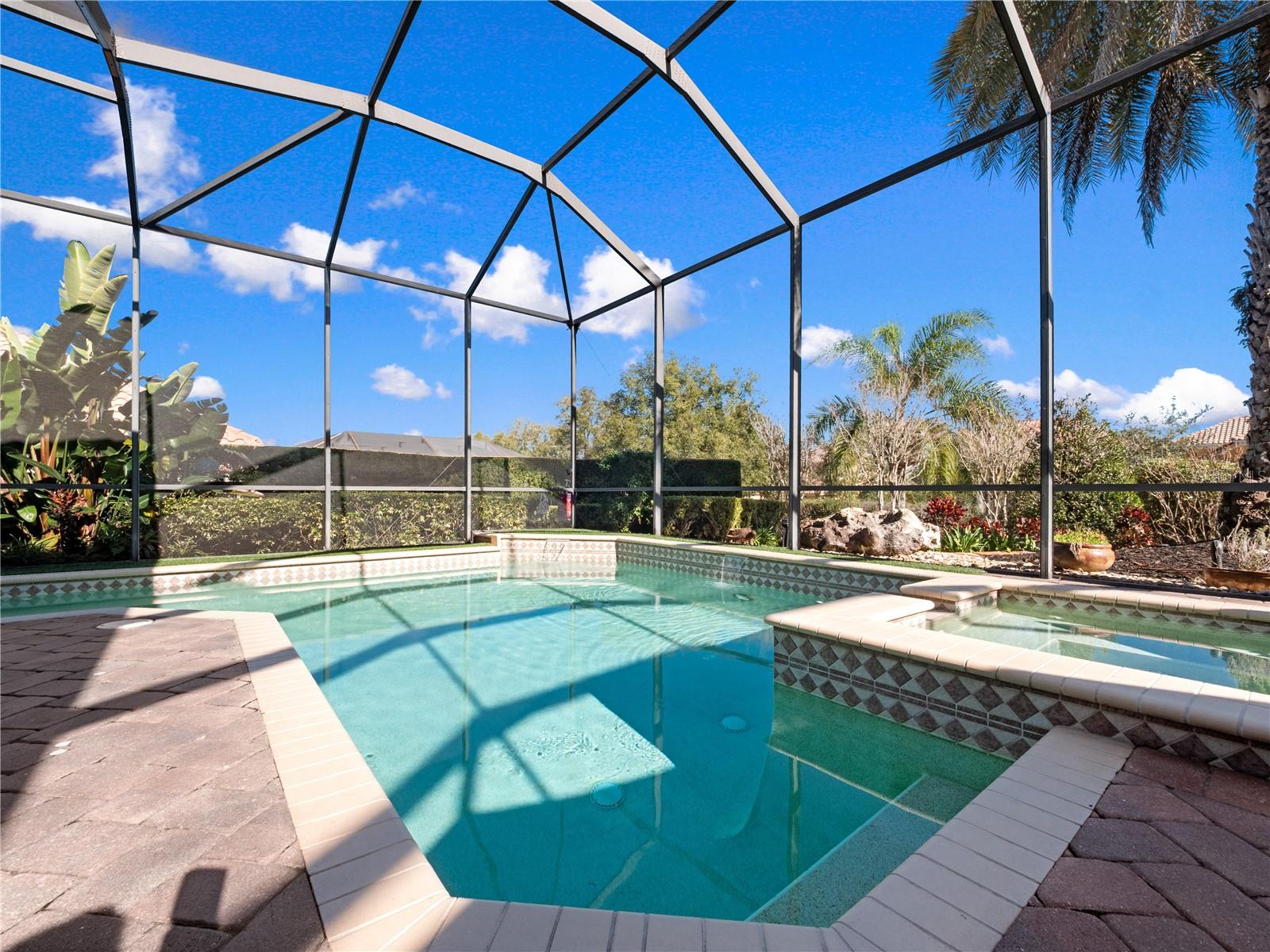 Image 2 of 55 For 354 Chadwick Drive