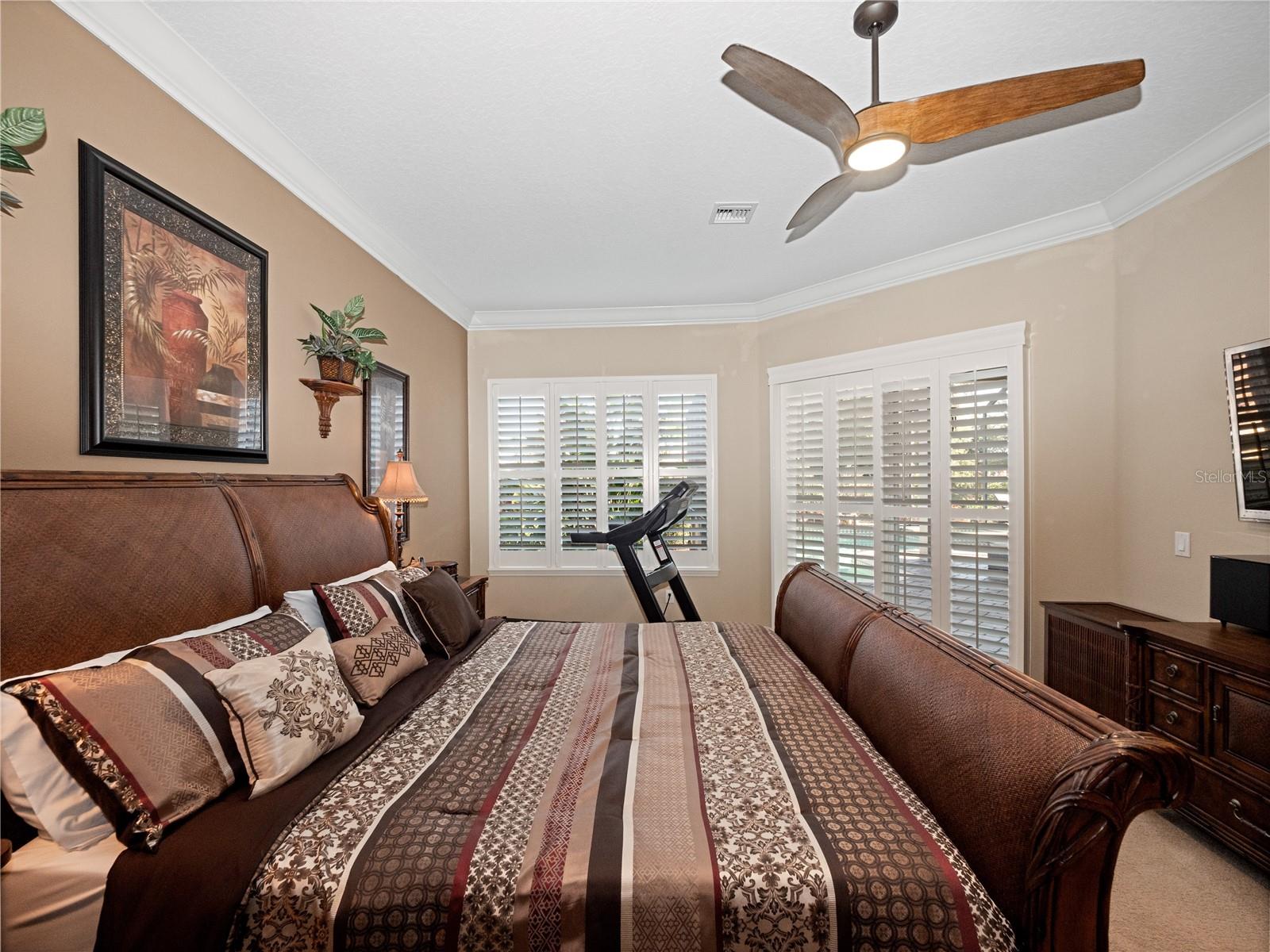 Image 20 of 55 For 354 Chadwick Drive