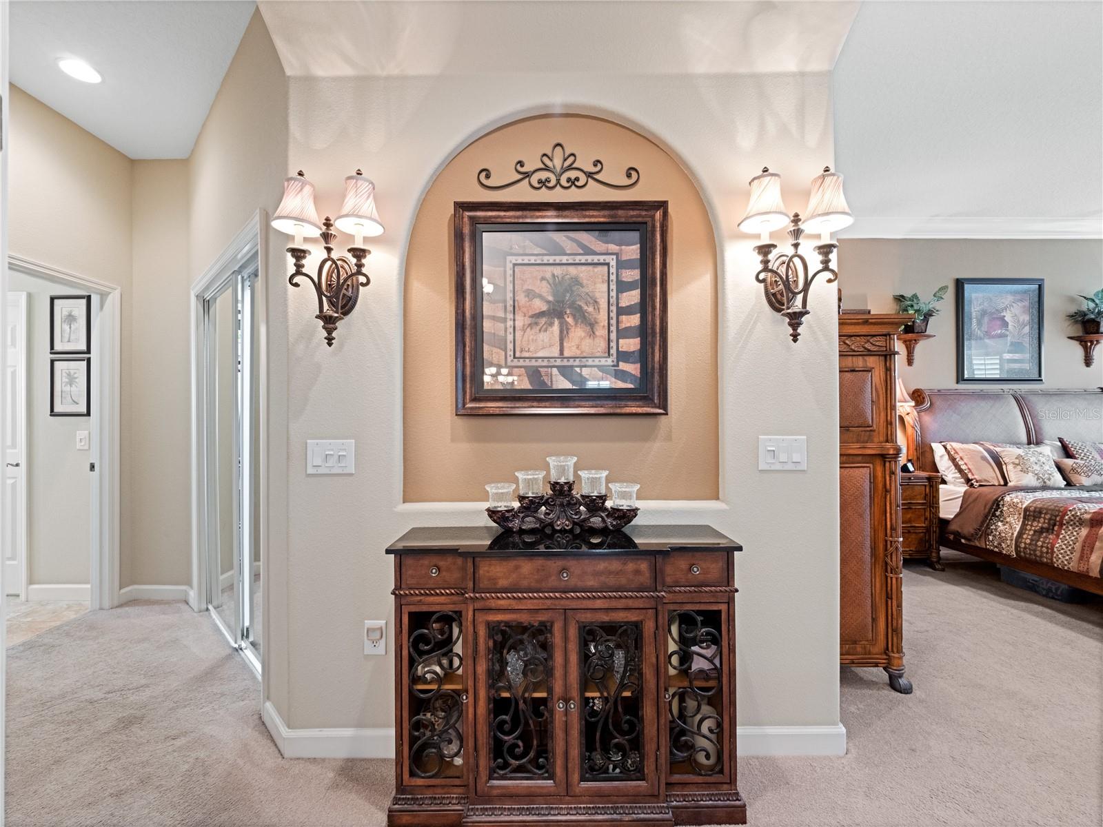 Image 21 of 55 For 354 Chadwick Drive