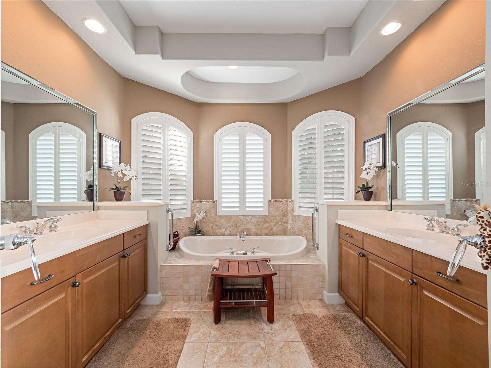 Image 22 of 55 For 354 Chadwick Drive