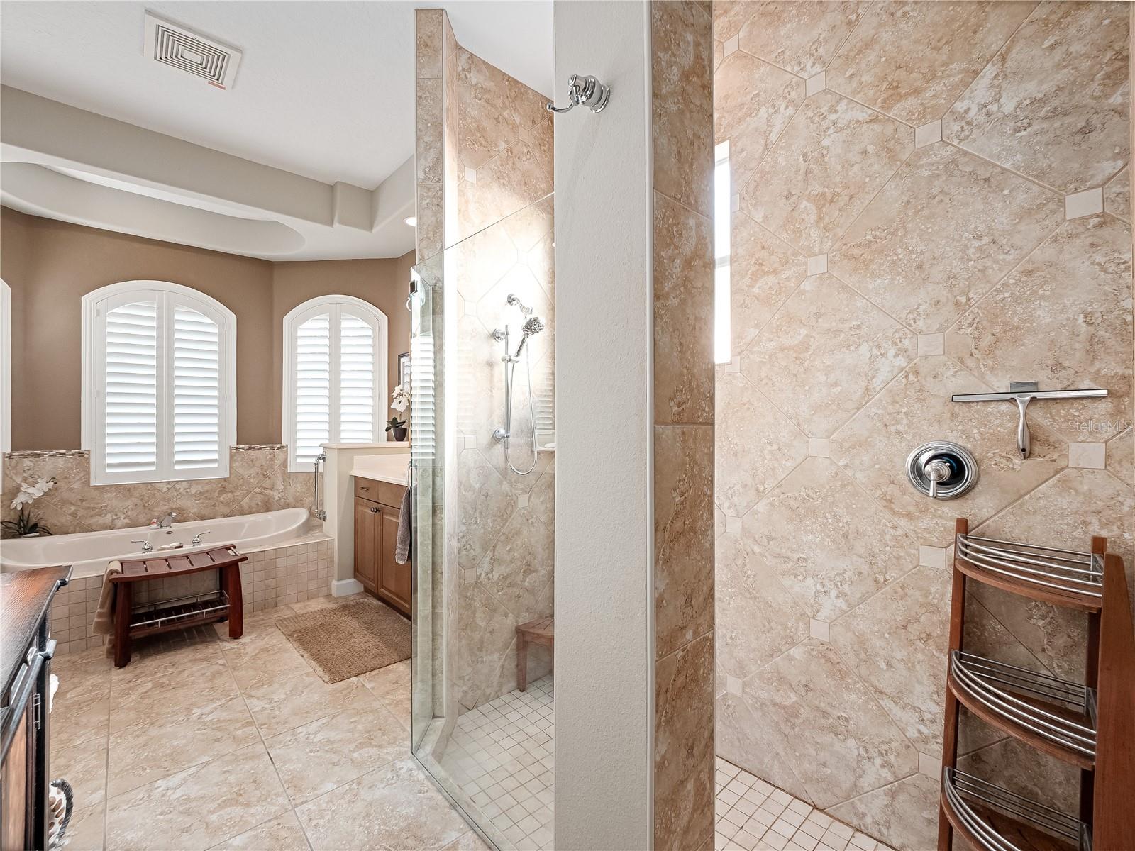 Image 23 of 55 For 354 Chadwick Drive