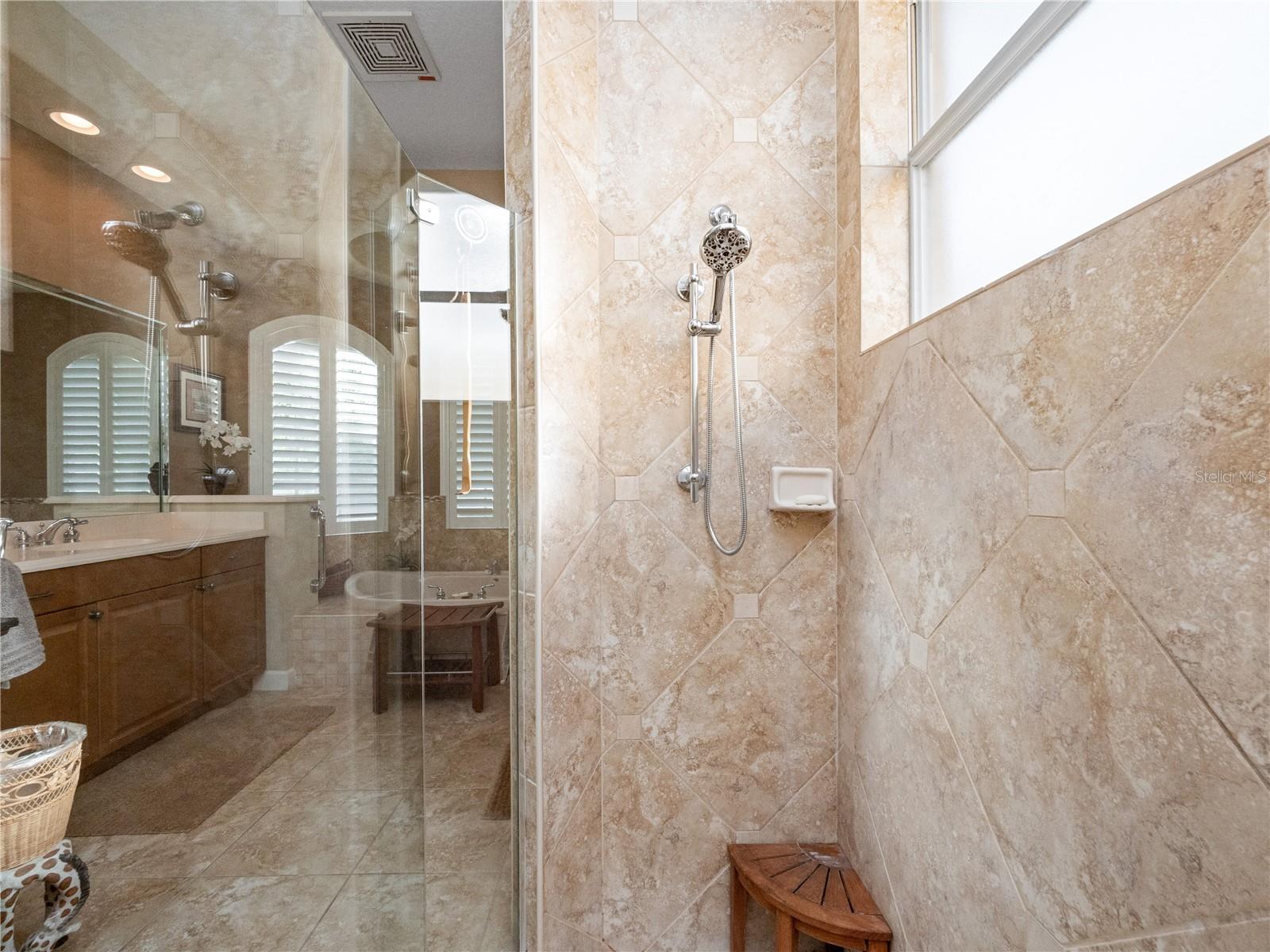 Image 24 of 55 For 354 Chadwick Drive