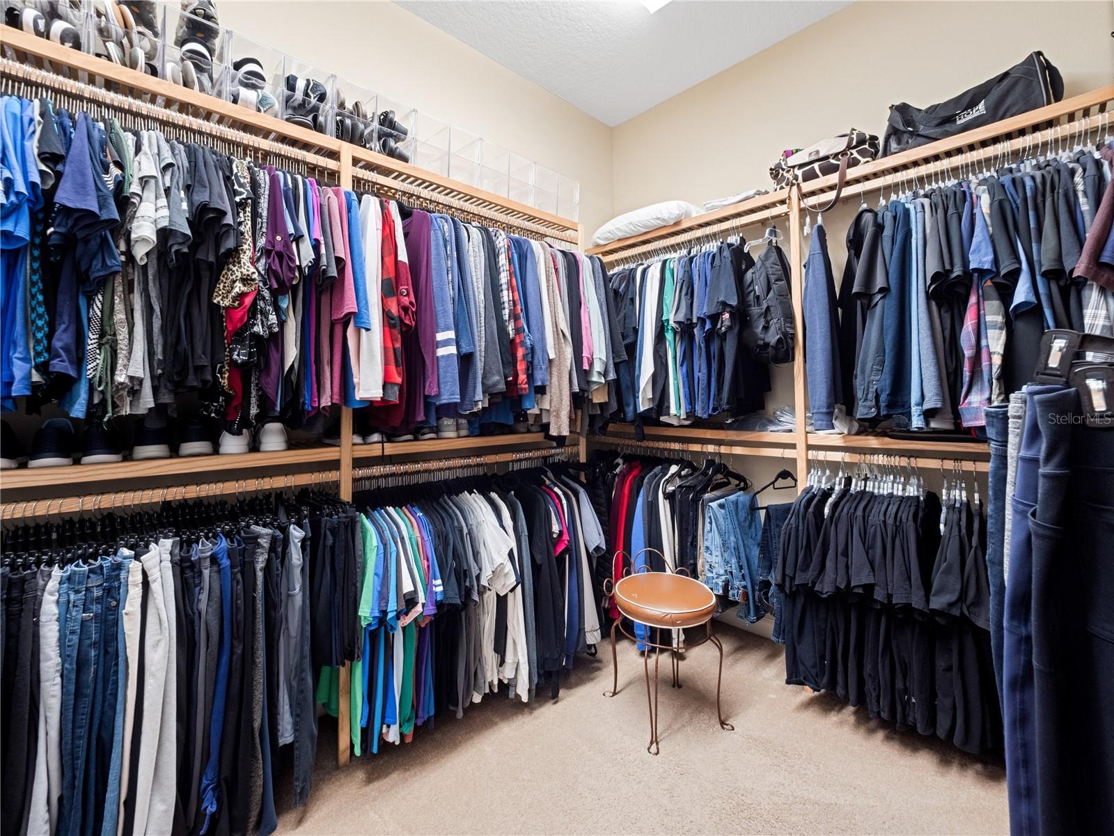 Image 25 of 55 For 354 Chadwick Drive