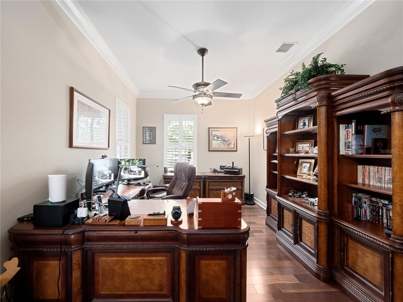 Image 26 of 55 For 354 Chadwick Drive