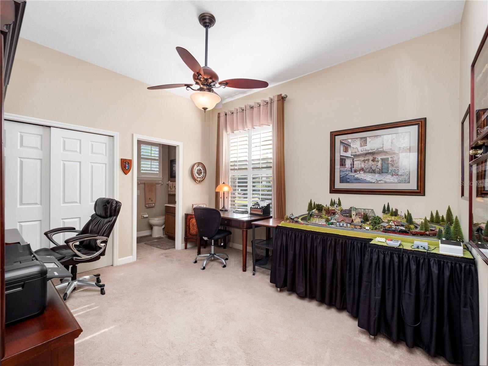 Image 27 of 55 For 354 Chadwick Drive