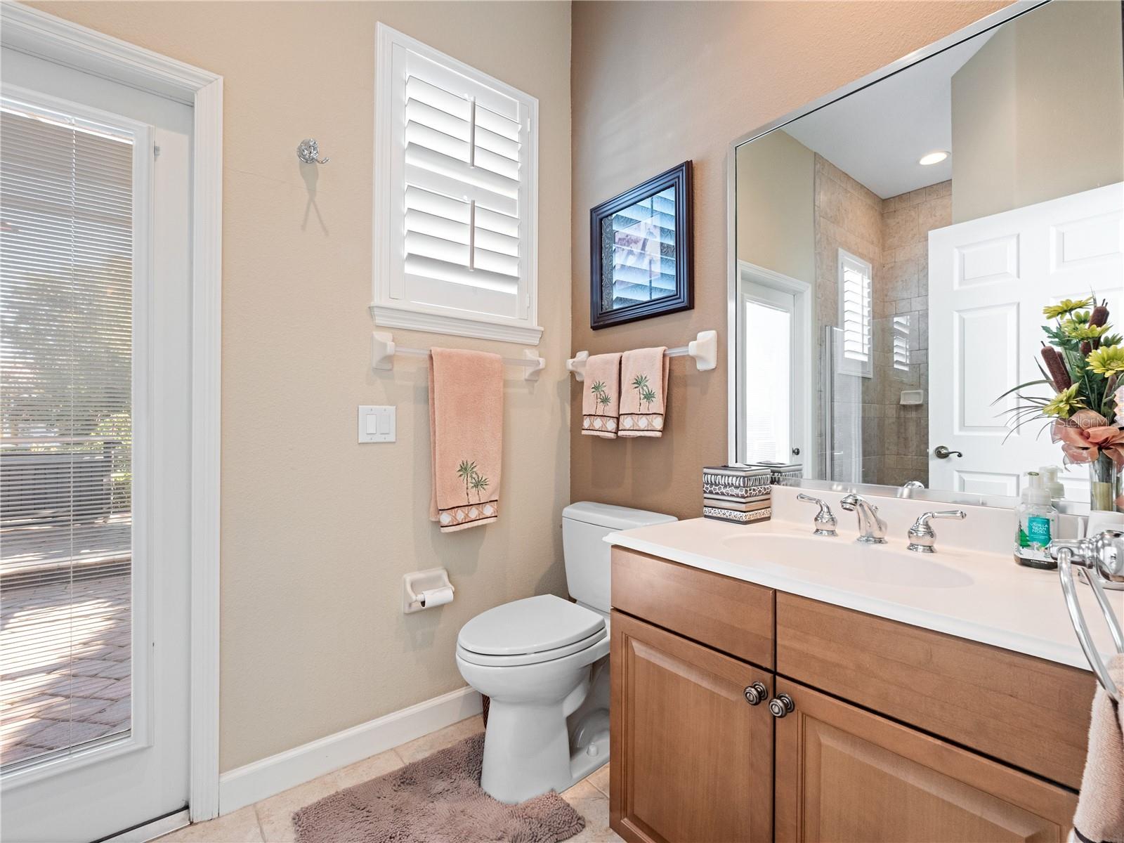 Image 28 of 55 For 354 Chadwick Drive