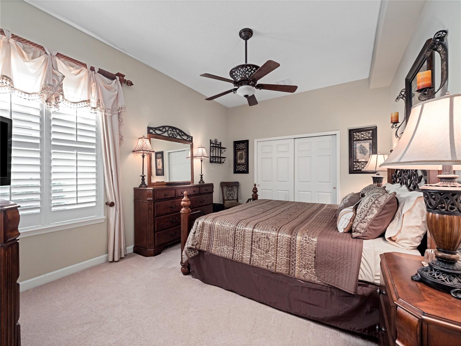 Image 29 of 55 For 354 Chadwick Drive