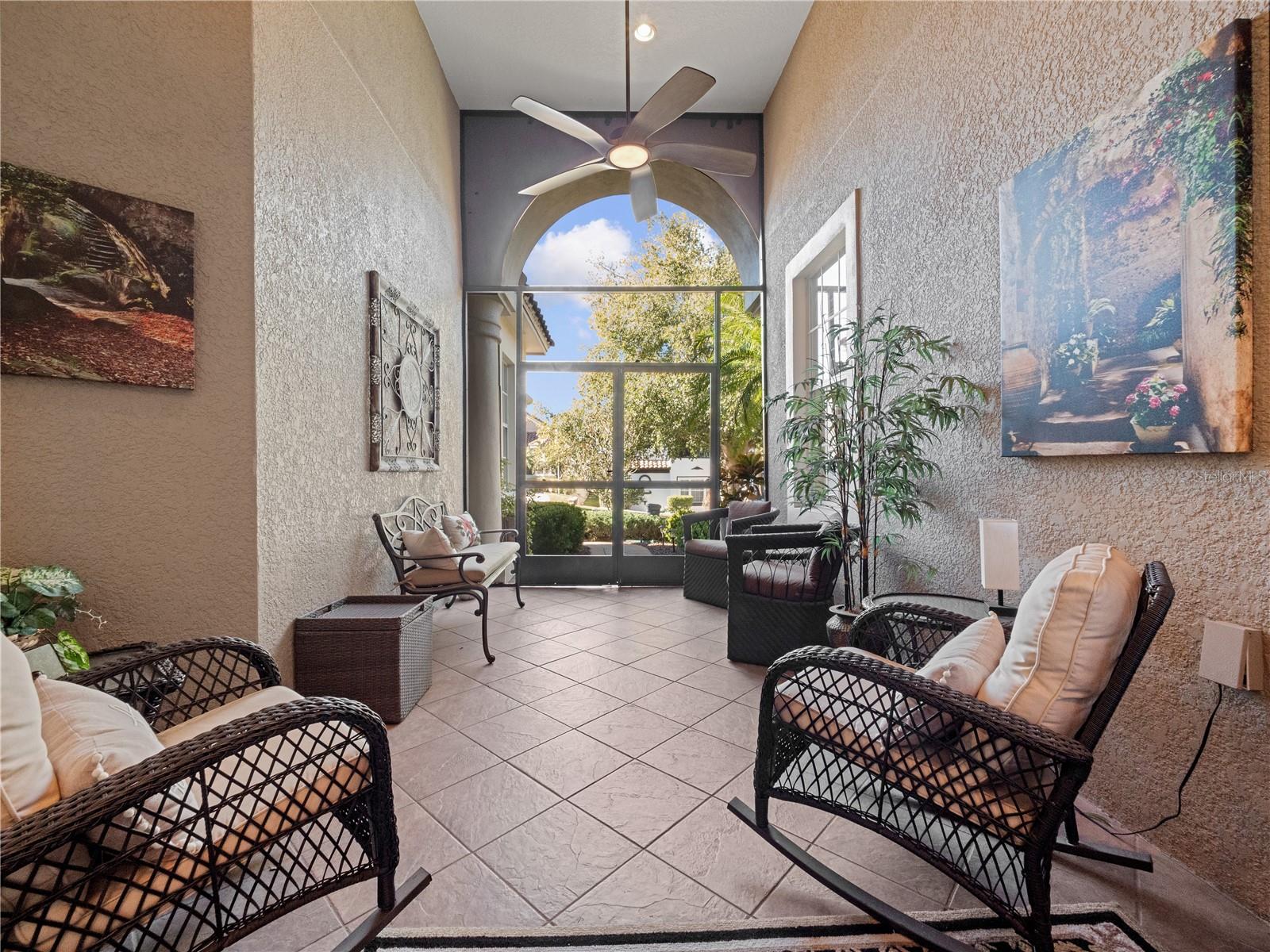 Image 3 of 55 For 354 Chadwick Drive