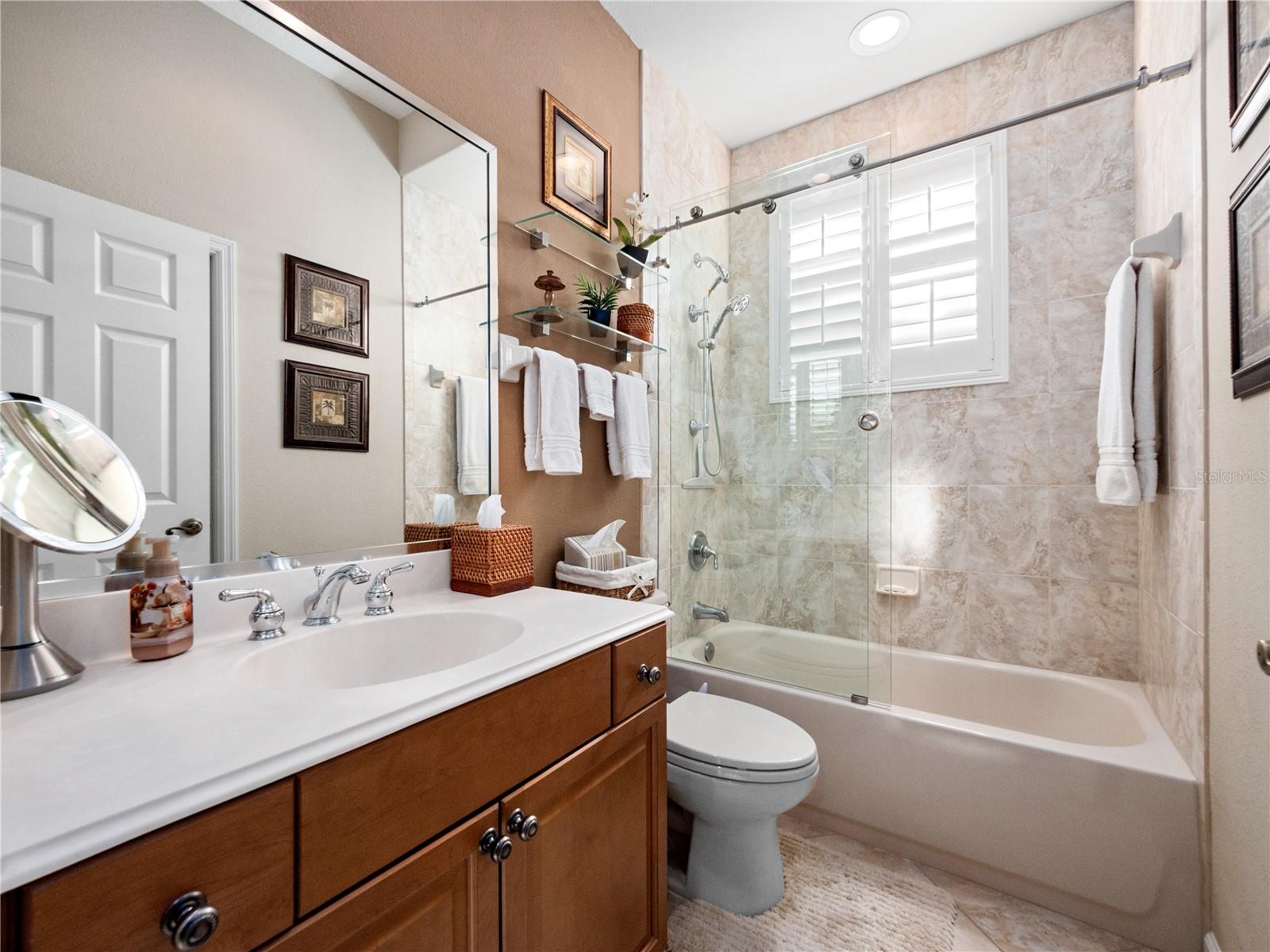 Image 30 of 55 For 354 Chadwick Drive