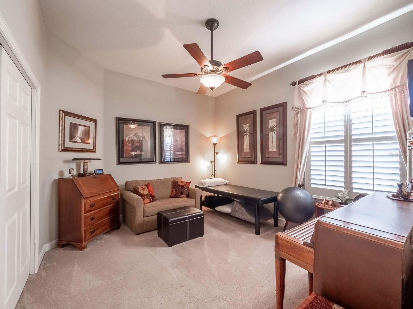 Image 31 of 55 For 354 Chadwick Drive