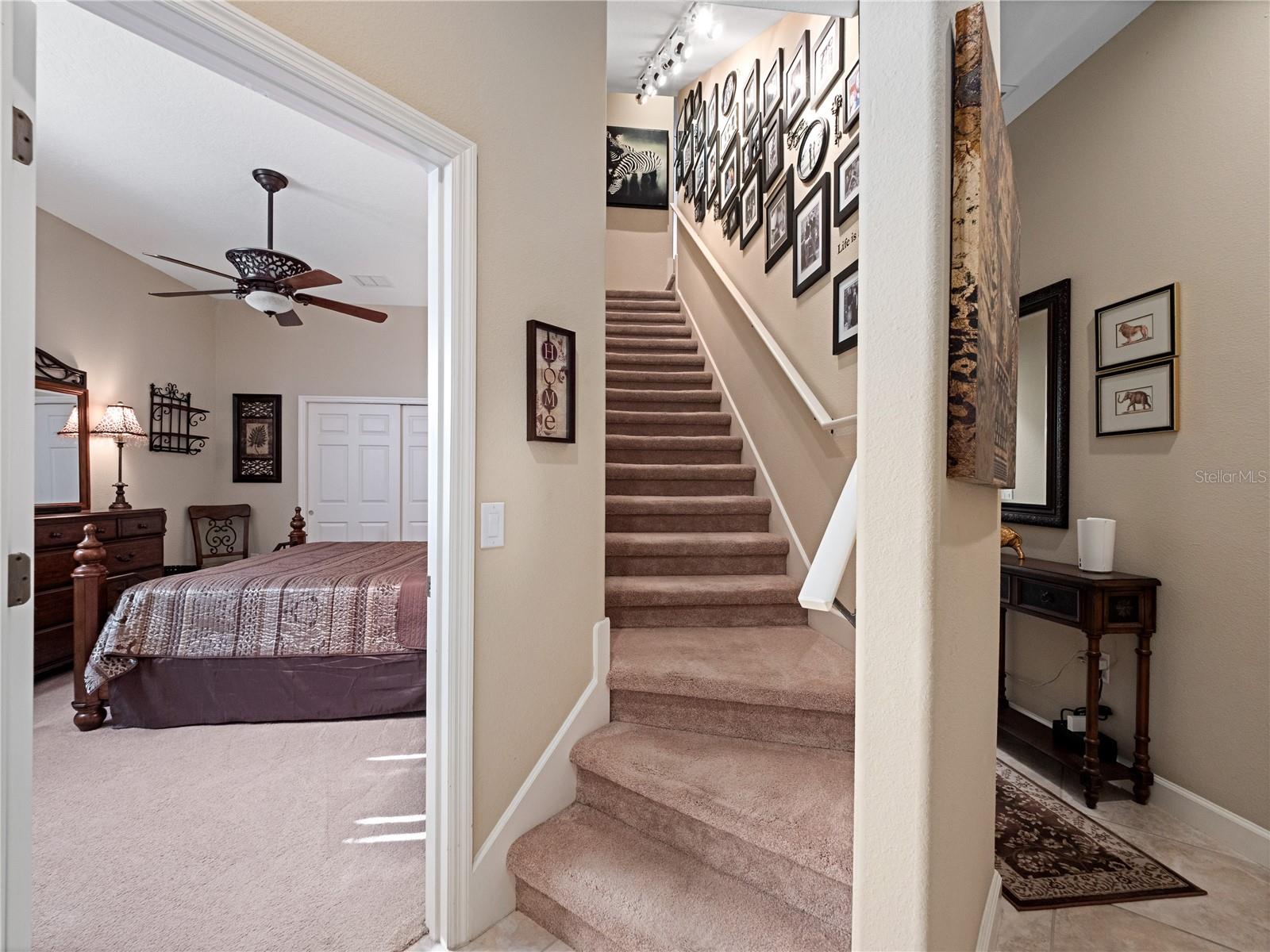 Image 32 of 55 For 354 Chadwick Drive