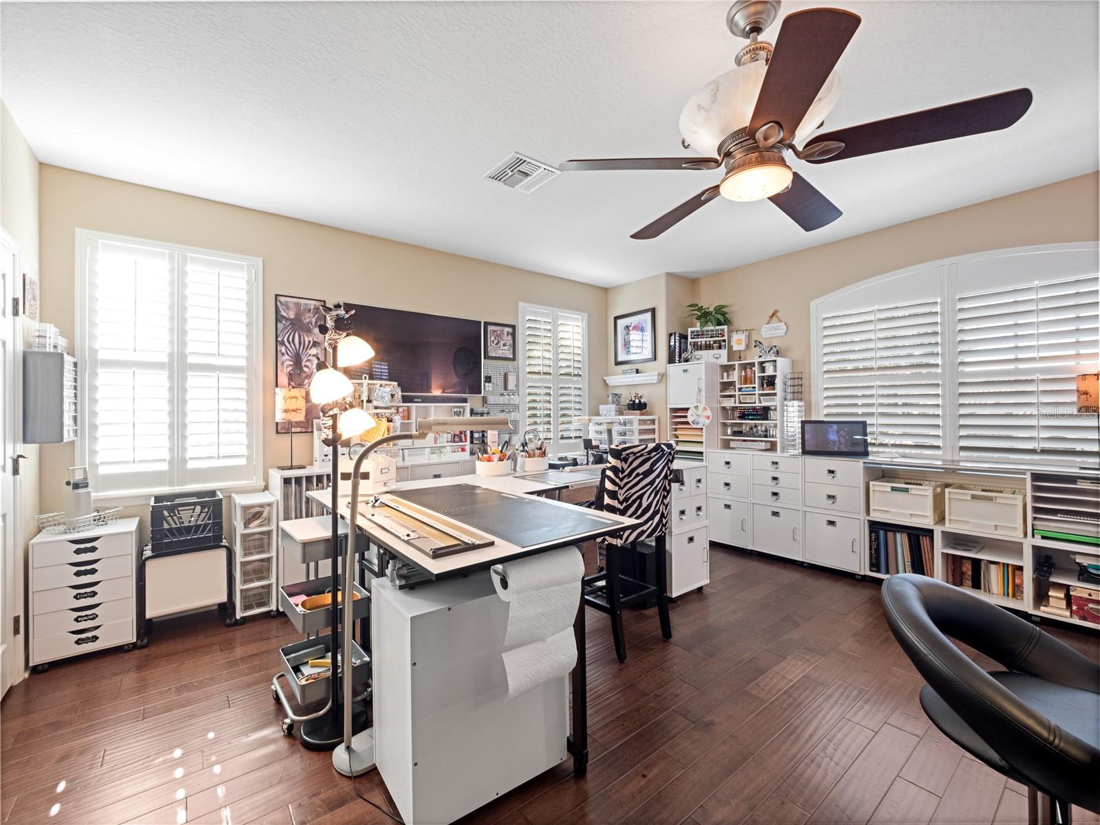 Image 33 of 55 For 354 Chadwick Drive