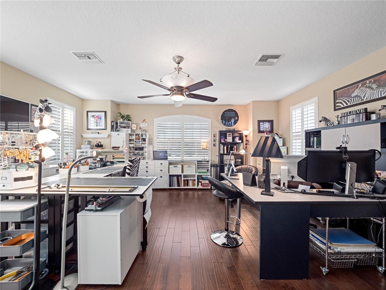 Image 34 of 55 For 354 Chadwick Drive