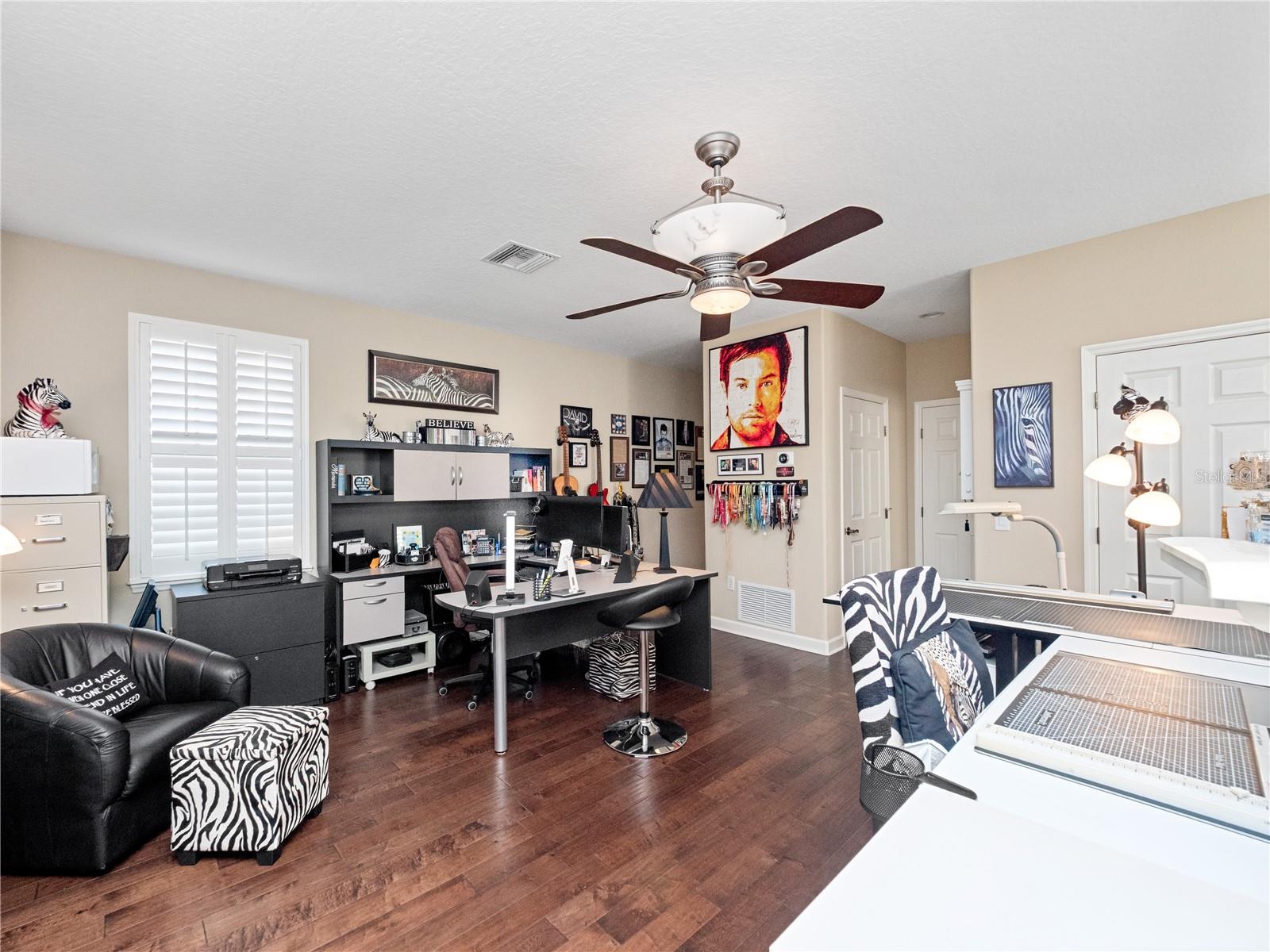 Image 35 of 55 For 354 Chadwick Drive