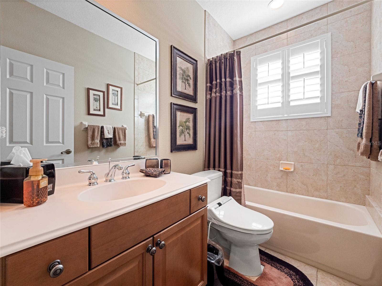 Image 36 of 55 For 354 Chadwick Drive