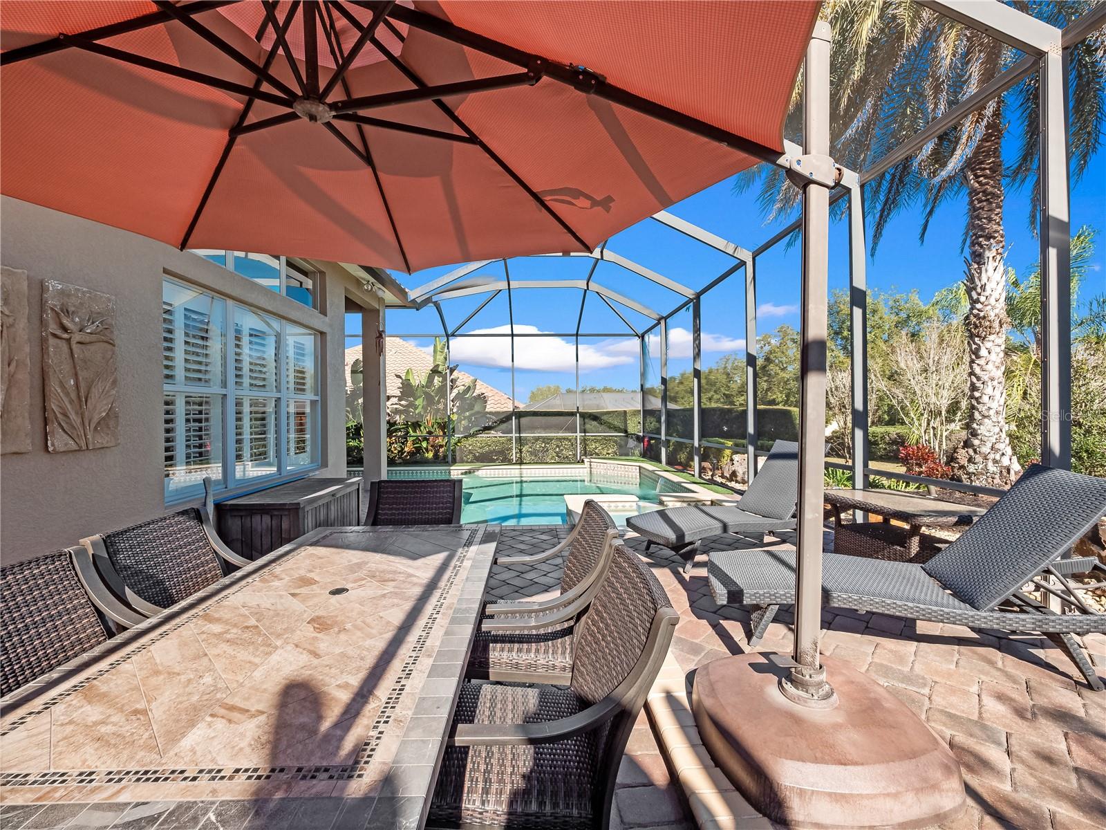 Image 37 of 55 For 354 Chadwick Drive