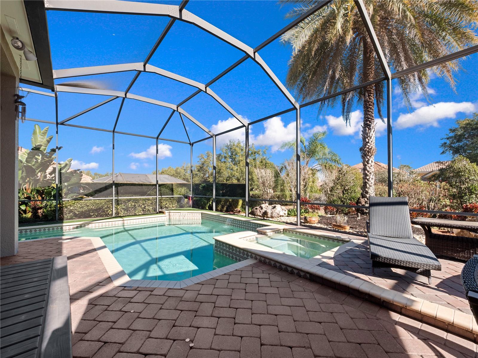 Image 38 of 55 For 354 Chadwick Drive