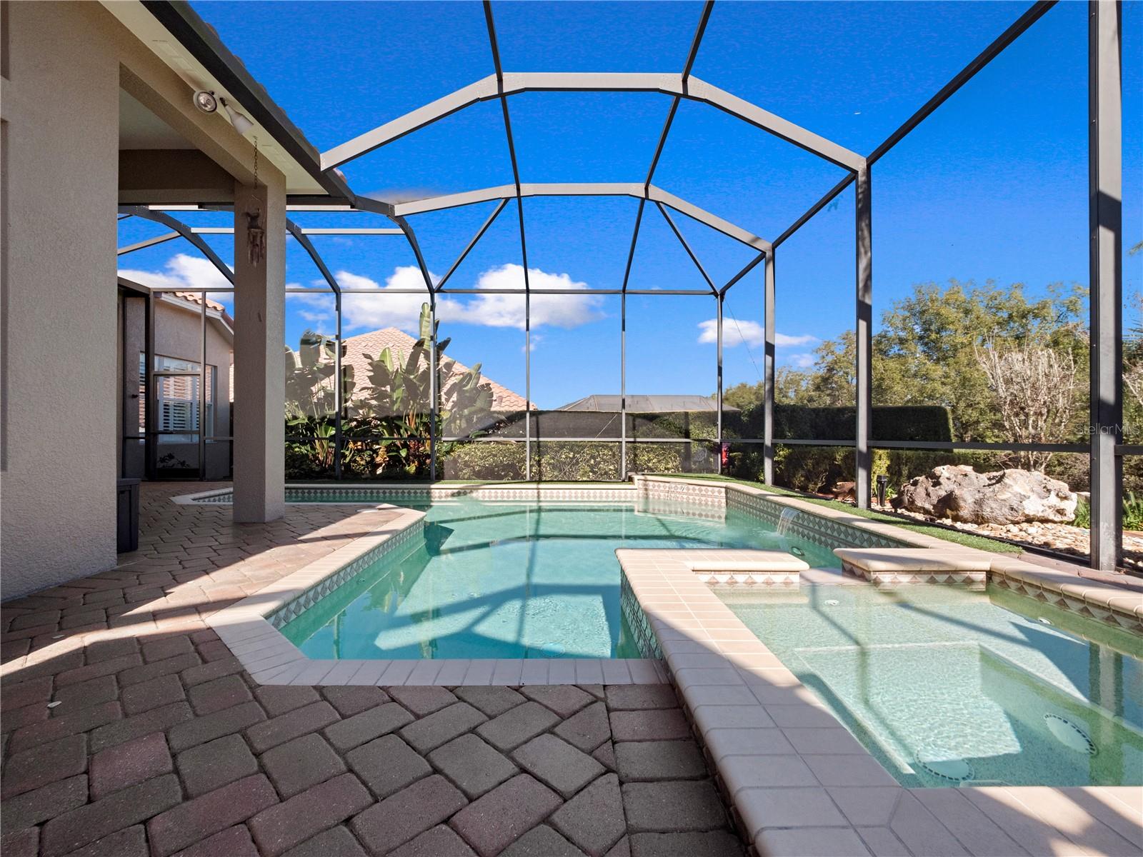 Image 39 of 55 For 354 Chadwick Drive