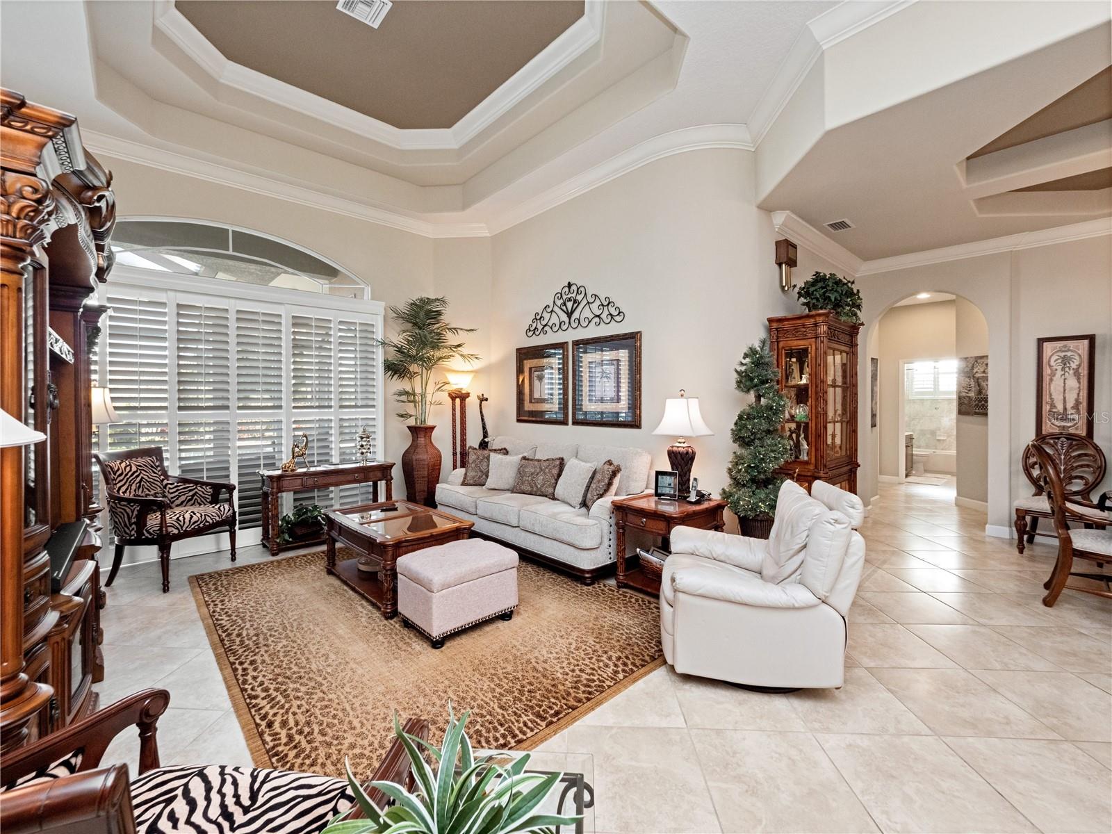 Image 4 of 55 For 354 Chadwick Drive