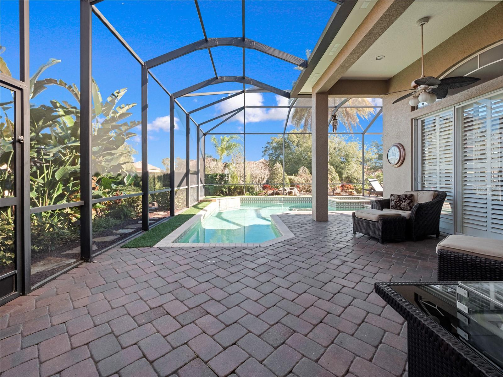 Image 40 of 55 For 354 Chadwick Drive