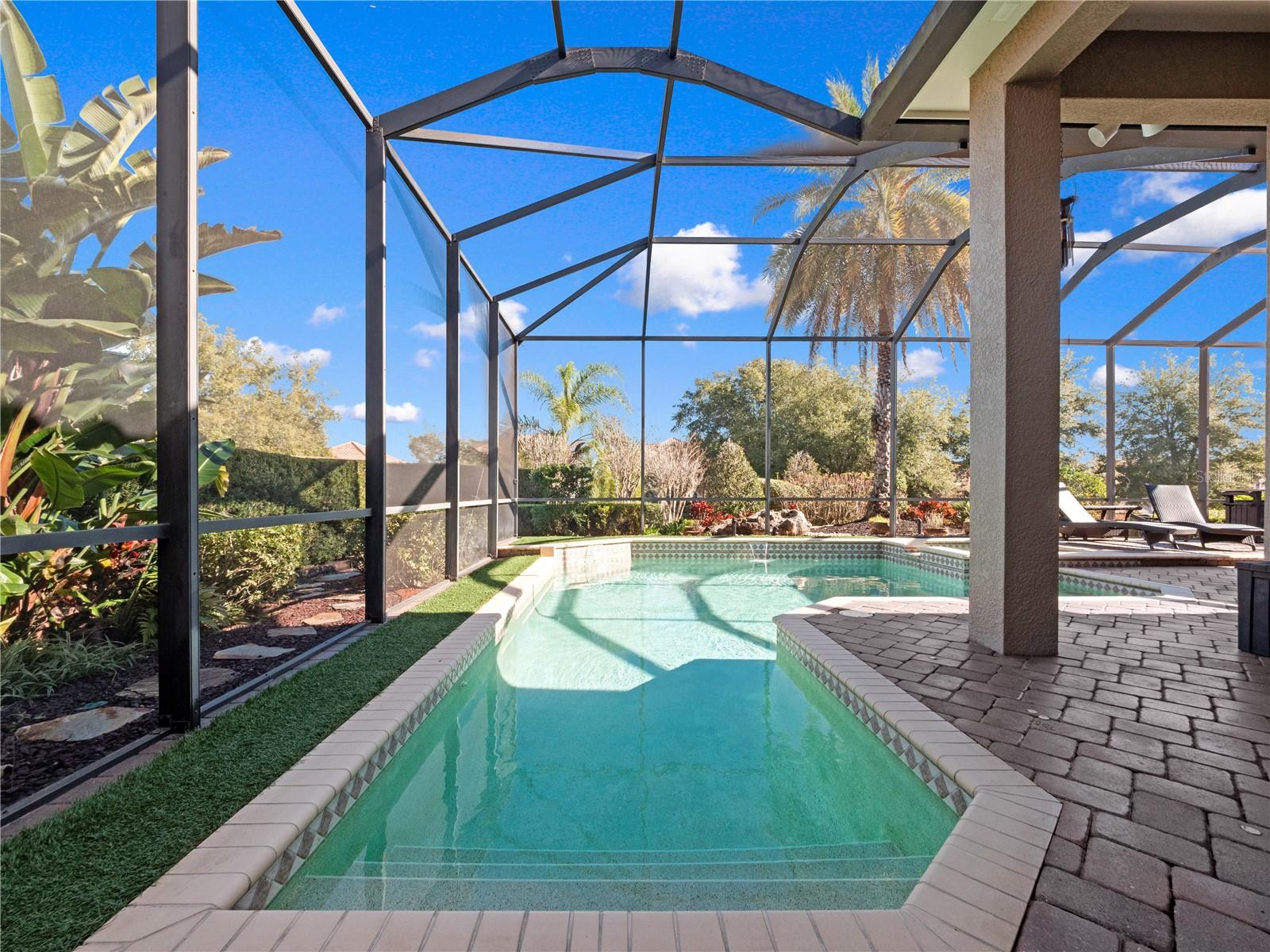 Image 41 of 55 For 354 Chadwick Drive