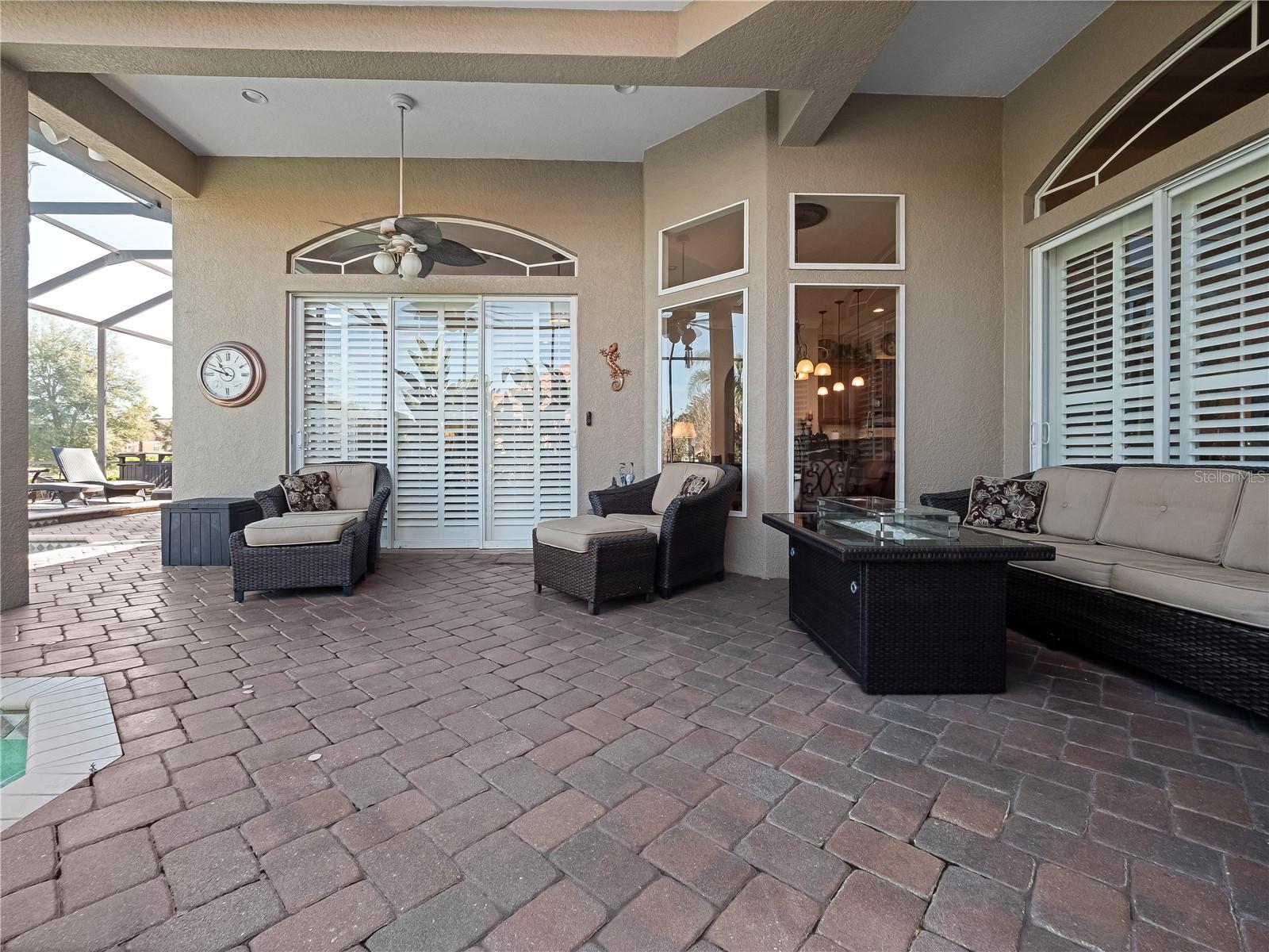 Image 42 of 55 For 354 Chadwick Drive