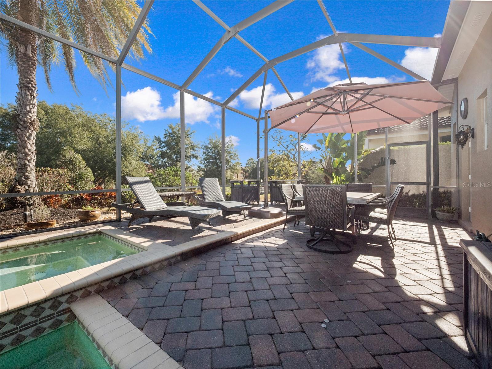 Image 43 of 55 For 354 Chadwick Drive