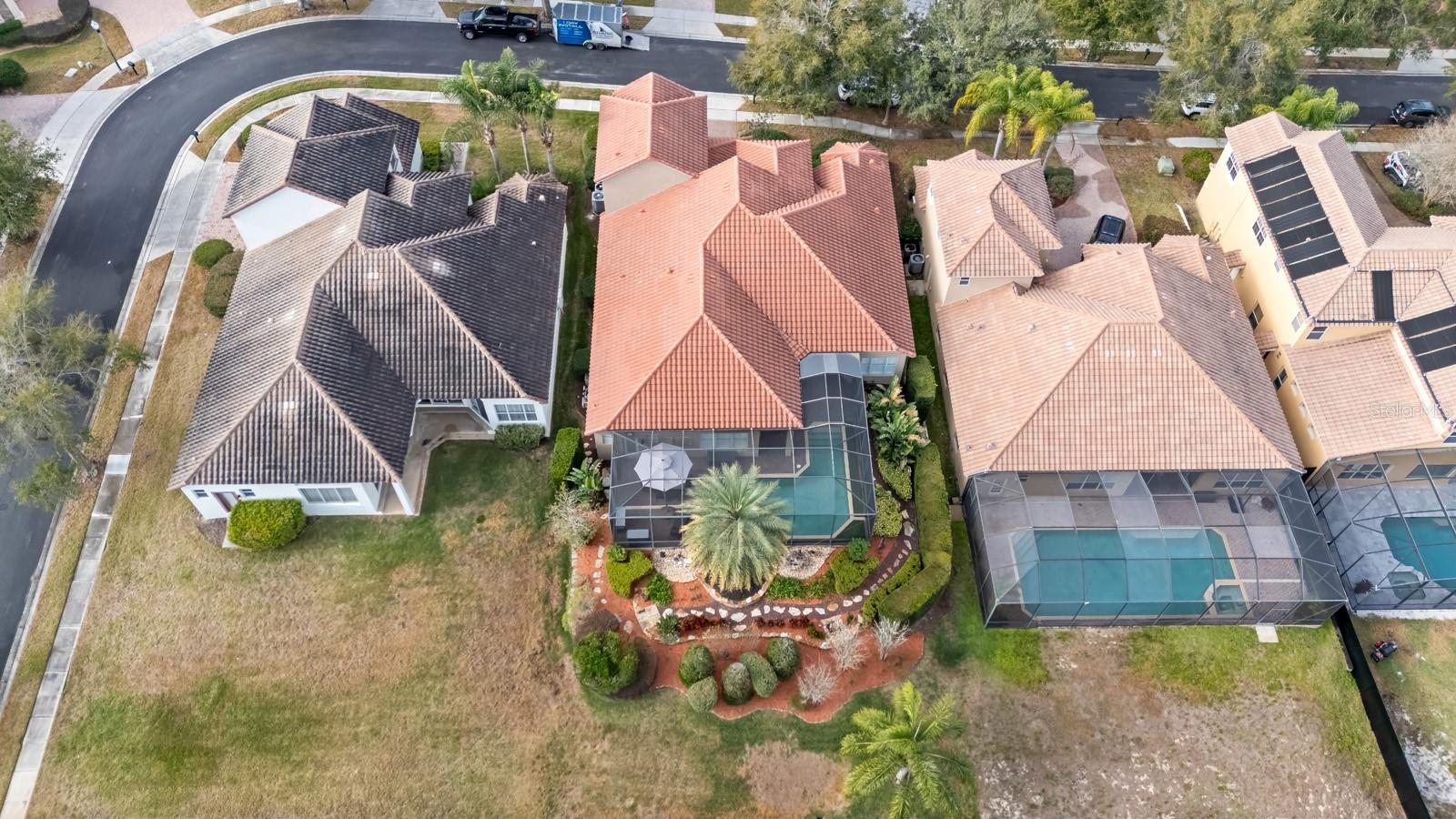 Image 44 of 55 For 354 Chadwick Drive