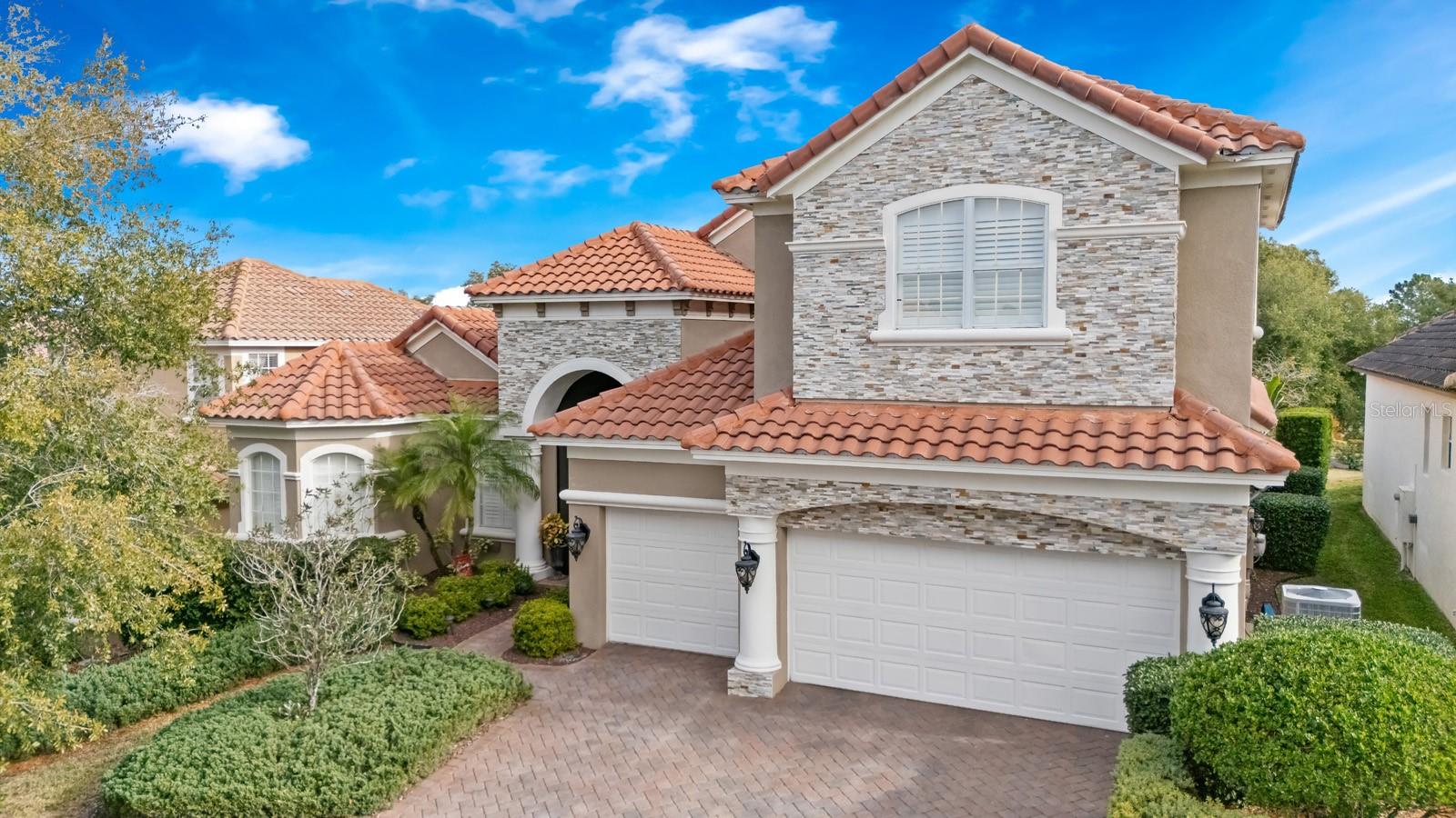 Image 46 of 55 For 354 Chadwick Drive