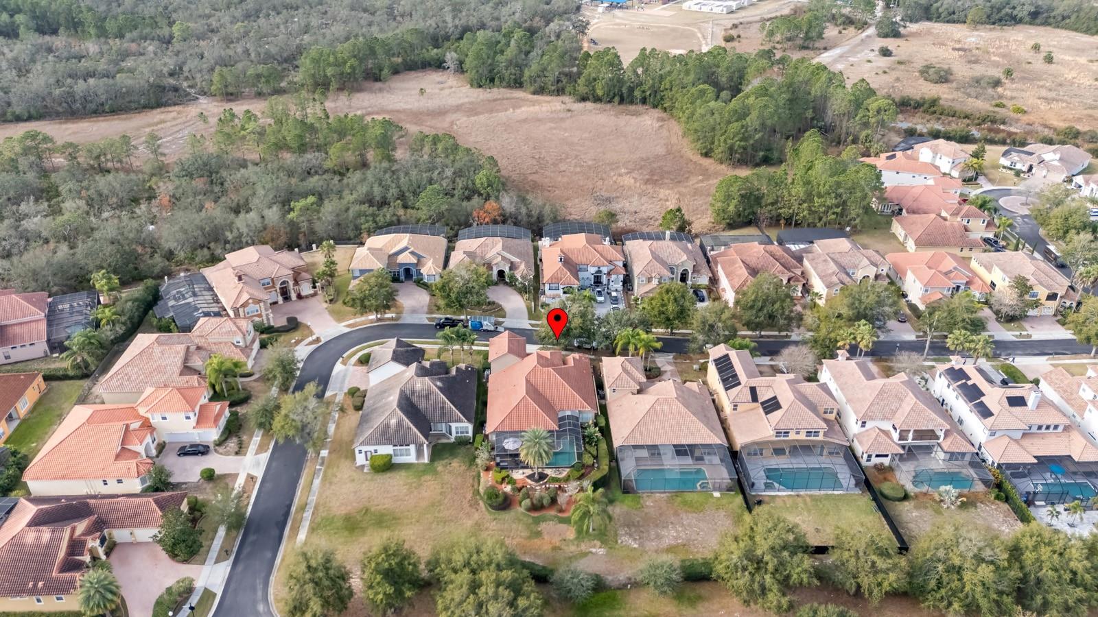 Image 47 of 55 For 354 Chadwick Drive