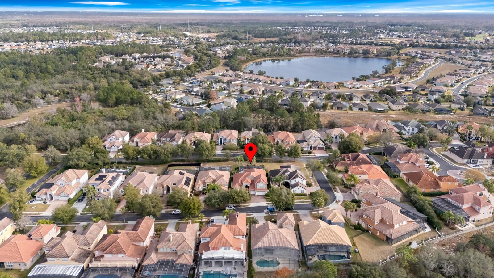 Image 48 of 55 For 354 Chadwick Drive