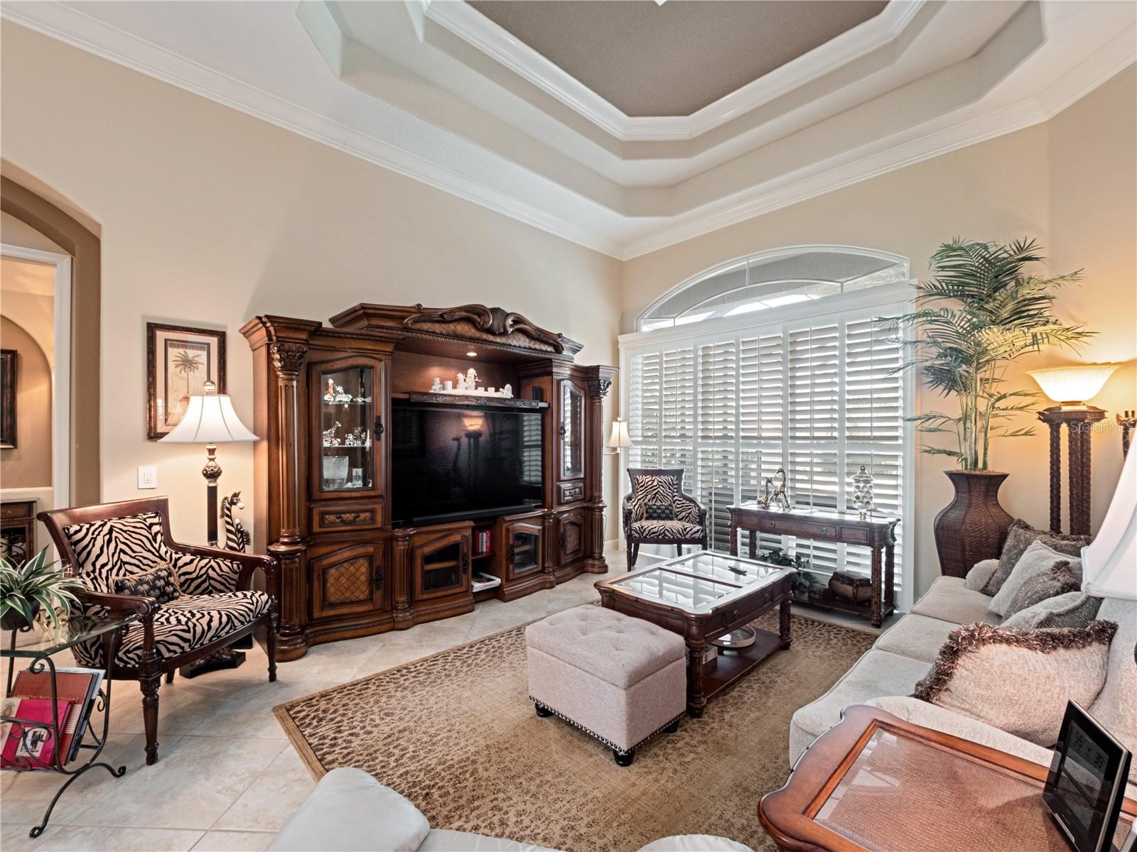 Image 5 of 55 For 354 Chadwick Drive