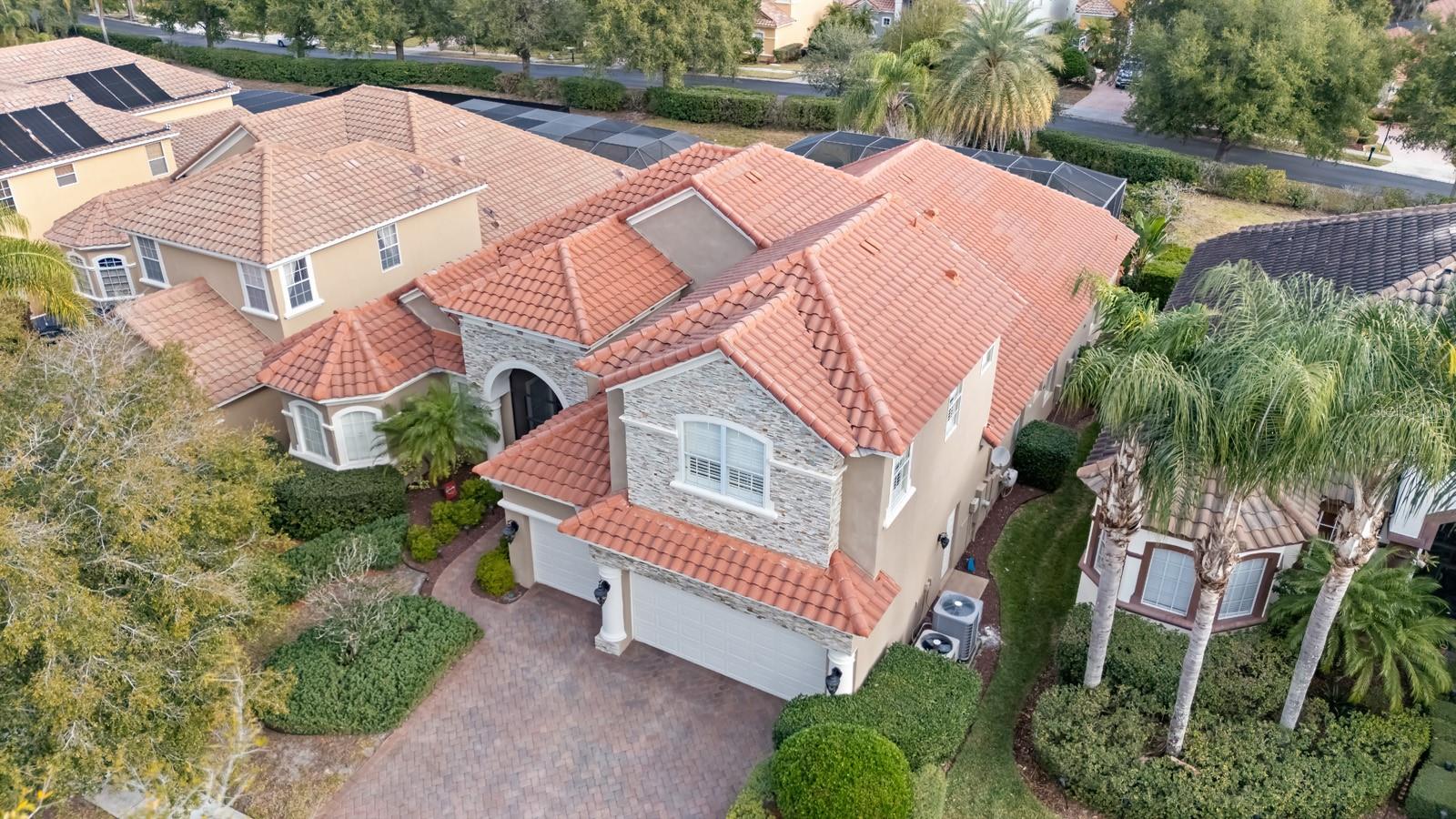 Image 50 of 55 For 354 Chadwick Drive