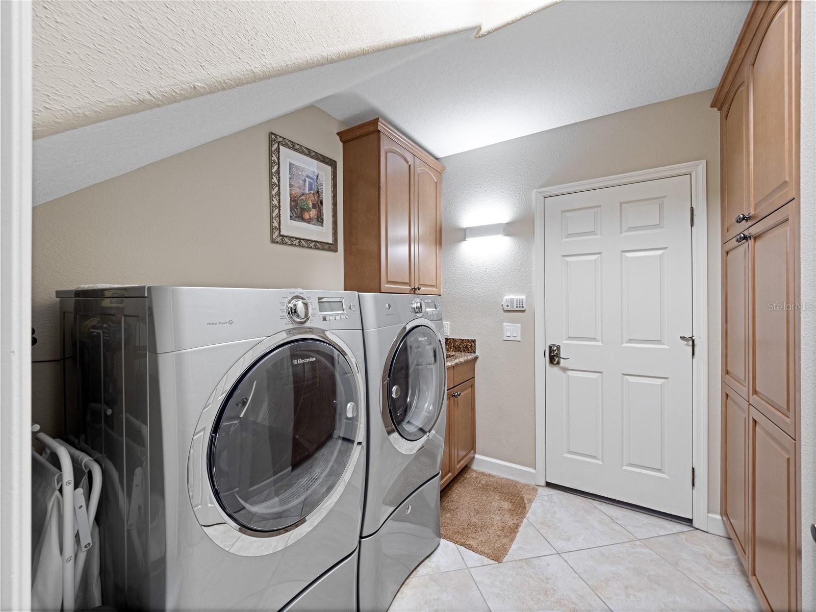 Image 52 of 55 For 354 Chadwick Drive