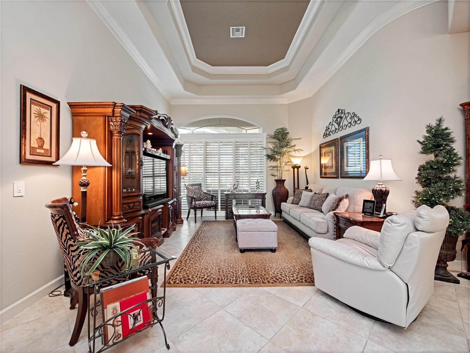 Image 6 of 55 For 354 Chadwick Drive