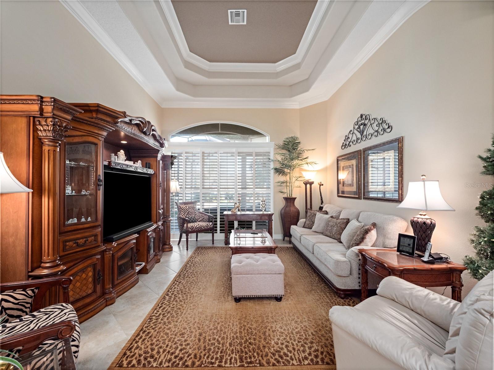 Image 7 of 55 For 354 Chadwick Drive