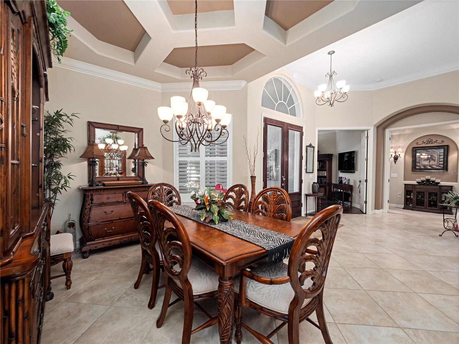 Image 8 of 55 For 354 Chadwick Drive