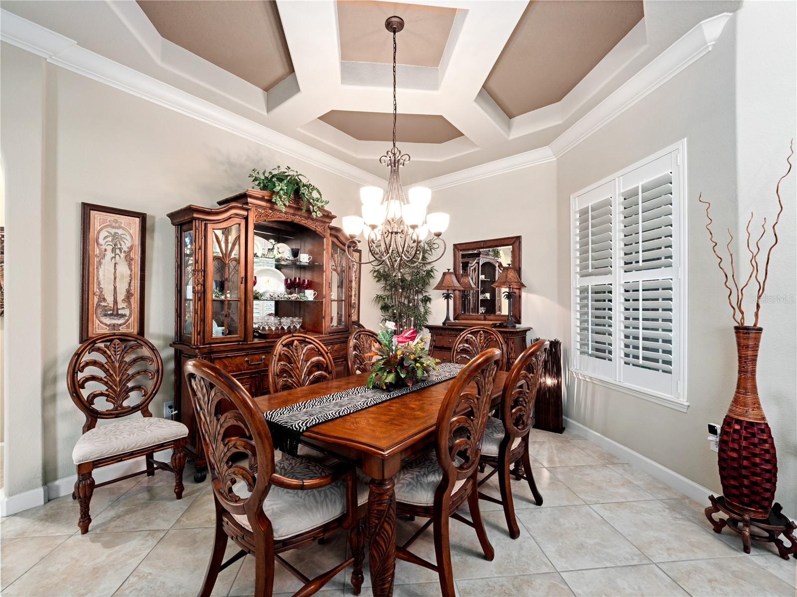 Image 9 of 55 For 354 Chadwick Drive