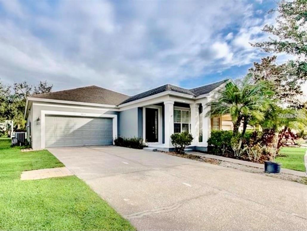 Details for 8436 Greenbank Boulevard, WINDERMERE, FL 34786