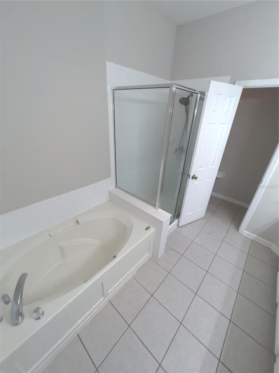 Image 10 of 19 For 8436 Greenbank Boulevard