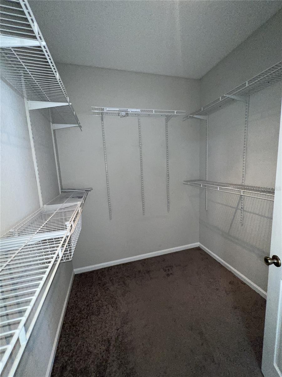 Image 11 of 19 For 8436 Greenbank Boulevard