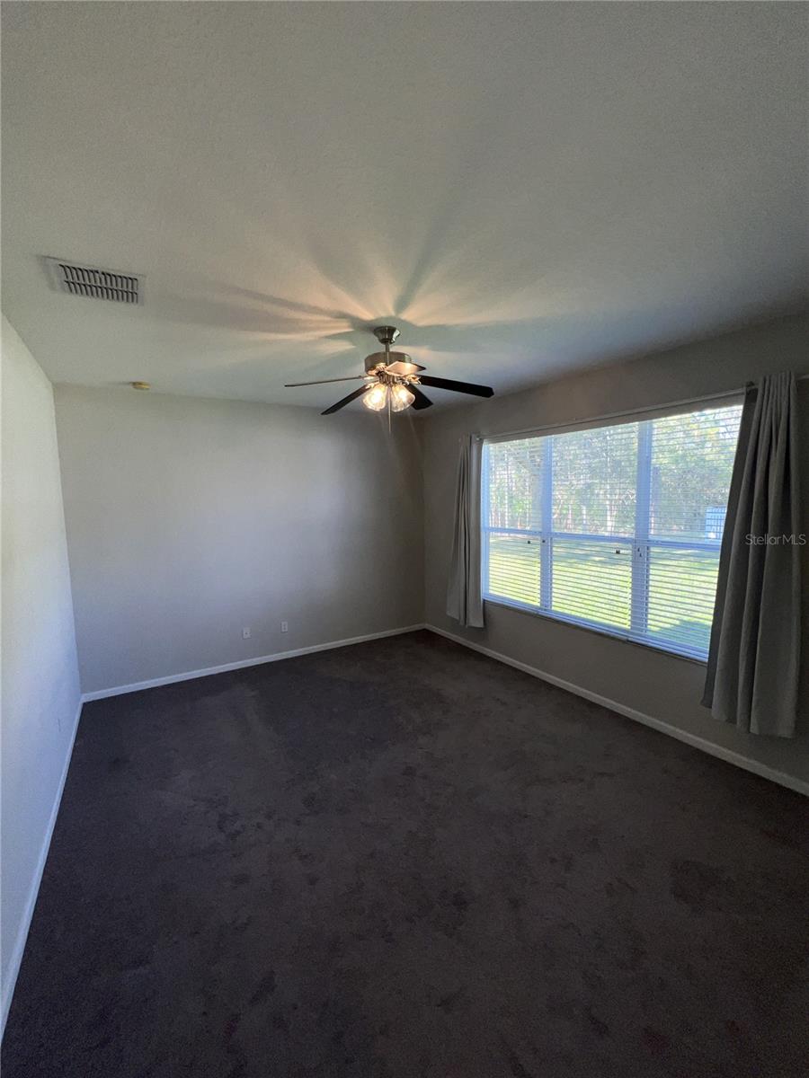 Image 12 of 19 For 8436 Greenbank Boulevard