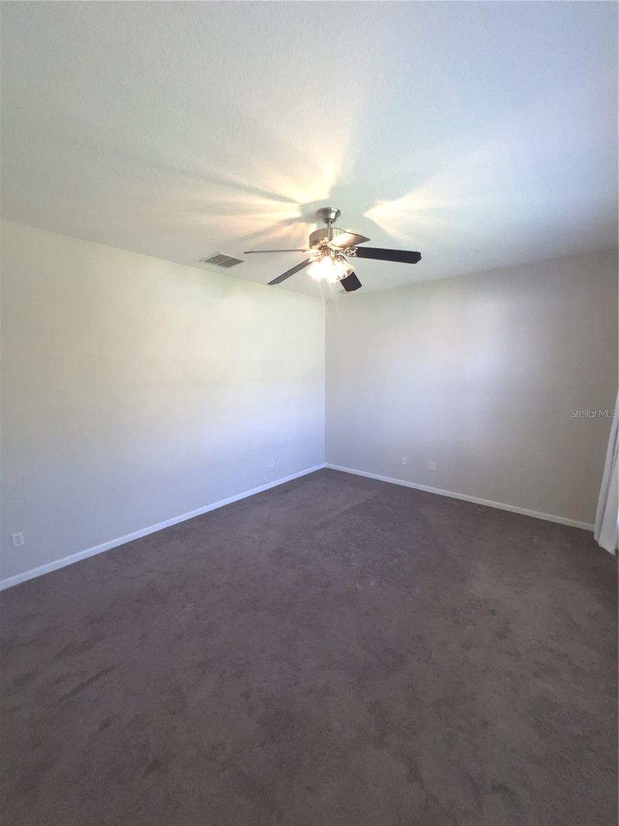 Image 13 of 19 For 8436 Greenbank Boulevard